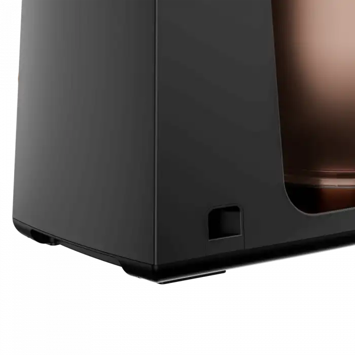 Arçelik MM 9042 DS Gurme Profesyonel