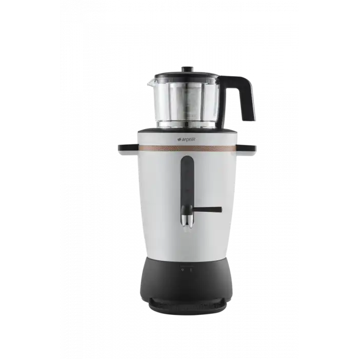 Arçelik SE 9034 Semaver