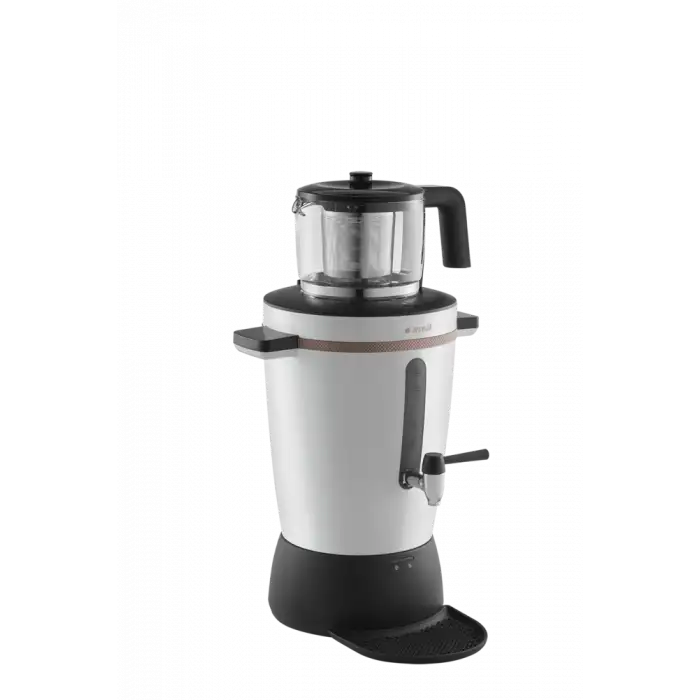 Arçelik SE 9034 Semaver