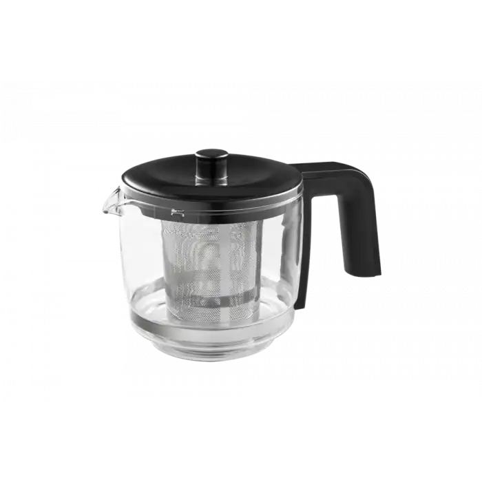 Arçelik SE 9034 Semaver