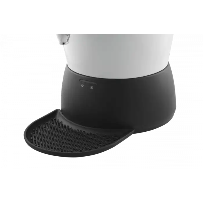 Arçelik SE 9034 Semaver