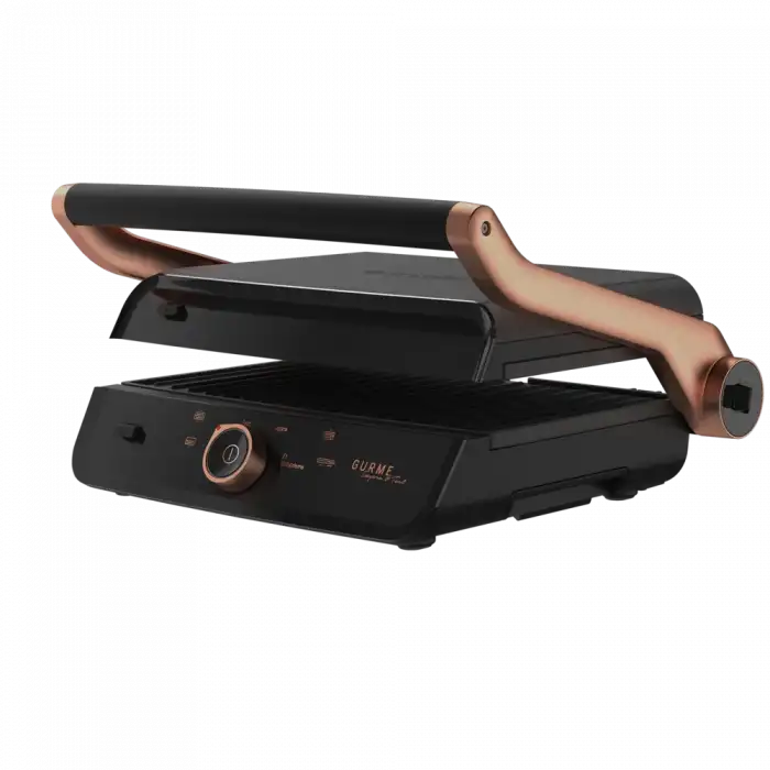 Arçelik TM 9046 S Gurme Profesyonel