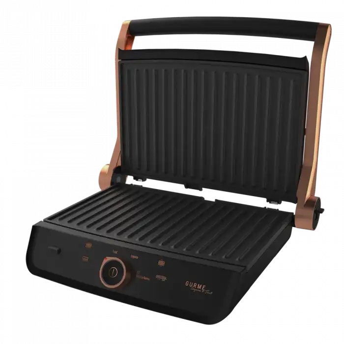 Arçelik TM 9046 S Gurme Profesyonel