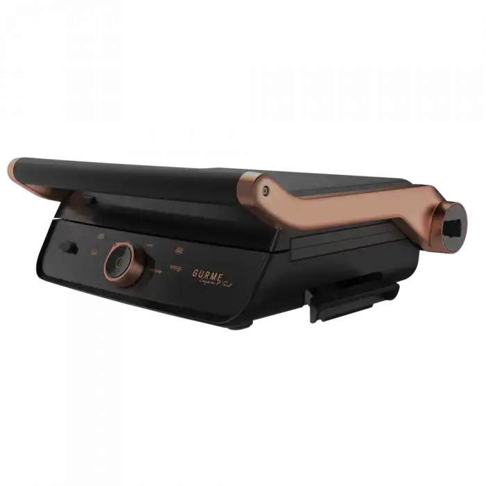 Arçelik TM 9046 S Gurme Profesyonel