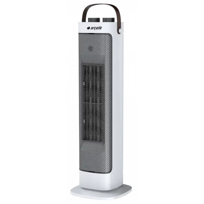 Arçelik AR MT PTC 2000 Seramik Isıtıcı