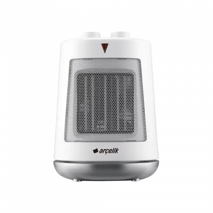 Arçelik AR S PTC 2000 Seramik Isıtıcı