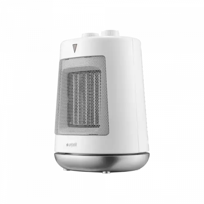 Arçelik AR S PTC 2000 Seramik Isıtıcı