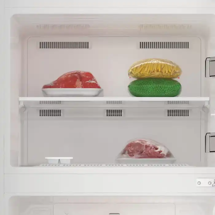 Arçelik 574508 MB No Frost Buzdolabı