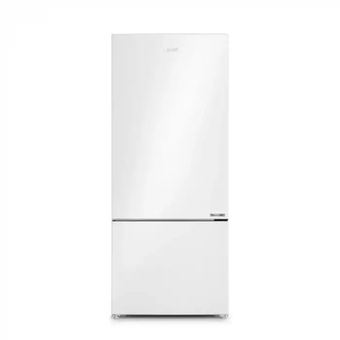 Arçelik 274532 MB No Frost Buzdolabı