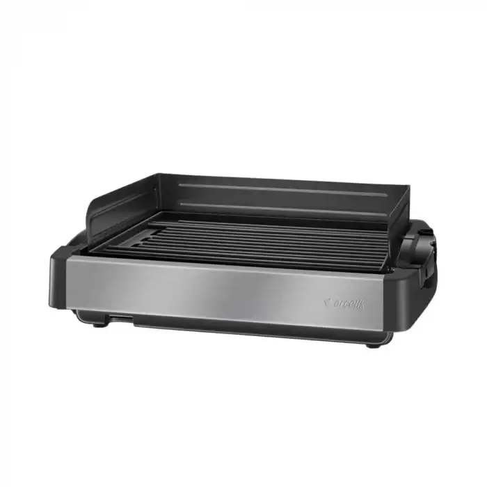 Arçelik K 2393 Izgara