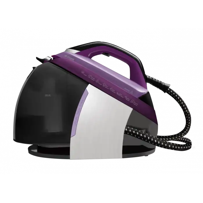 Arçelik Aria Master BKU 9024 Buhar Kazanlı Ütü