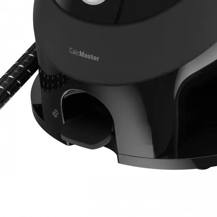 Arçelik Aria Master BKU 9024 Buhar Kazanlı Ütü