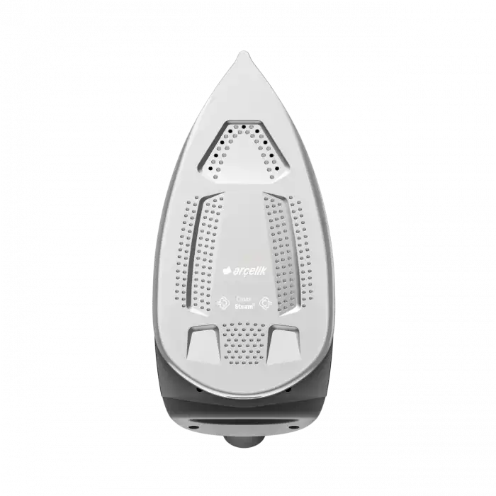 Arçelik Aria Master BKU 9024 Buhar Kazanlı Ütü