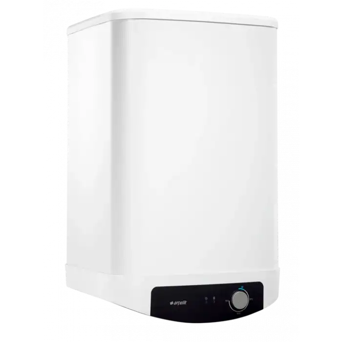 Arçelik T 7380 B Termosifon