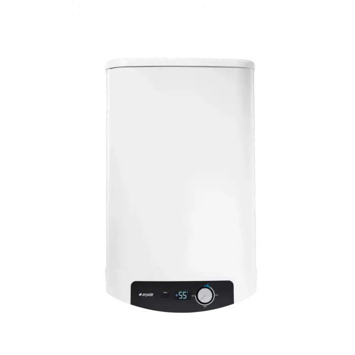 Arçelik T 7380 SM E Termosifon