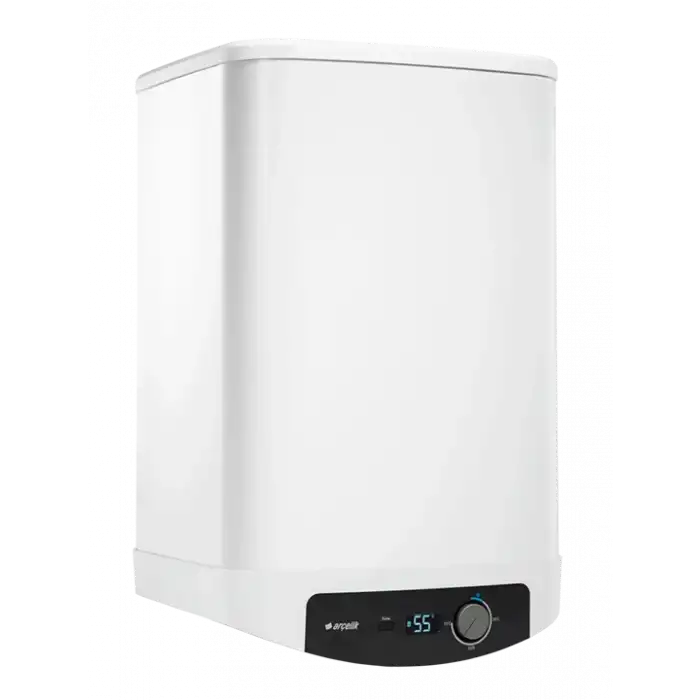 Arçelik T 7365 E BS Termosifon