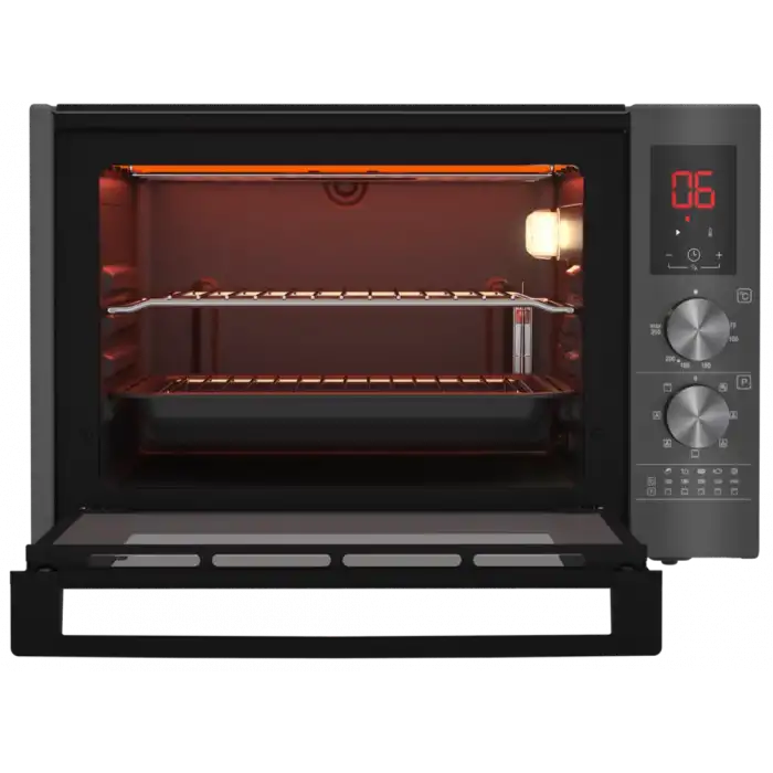 Arçelik MF 30 QBA Mini Fırın