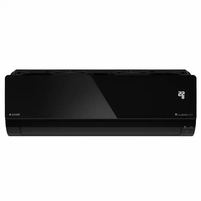Arçelik 24560 HP 24000 BTU Split Duvar Tipi Klima
