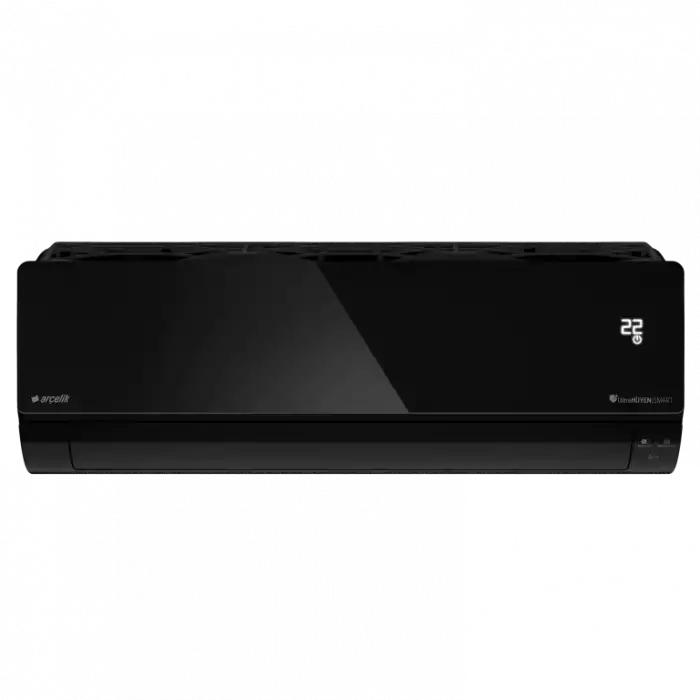 Arçelik 18560 HP Wi-Fİ A++ 18000 BTU Inverter Duvar Tipi Klima