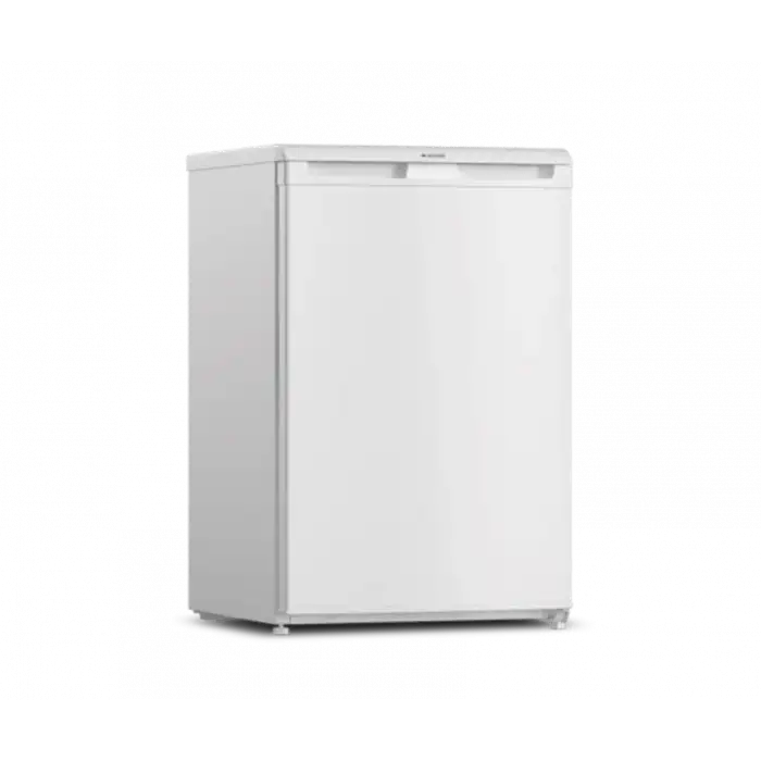 Arçelik 154140 MB Mini Buzdolabı