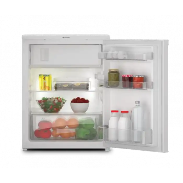 Arçelik 154140 MB Mini Buzdolabı