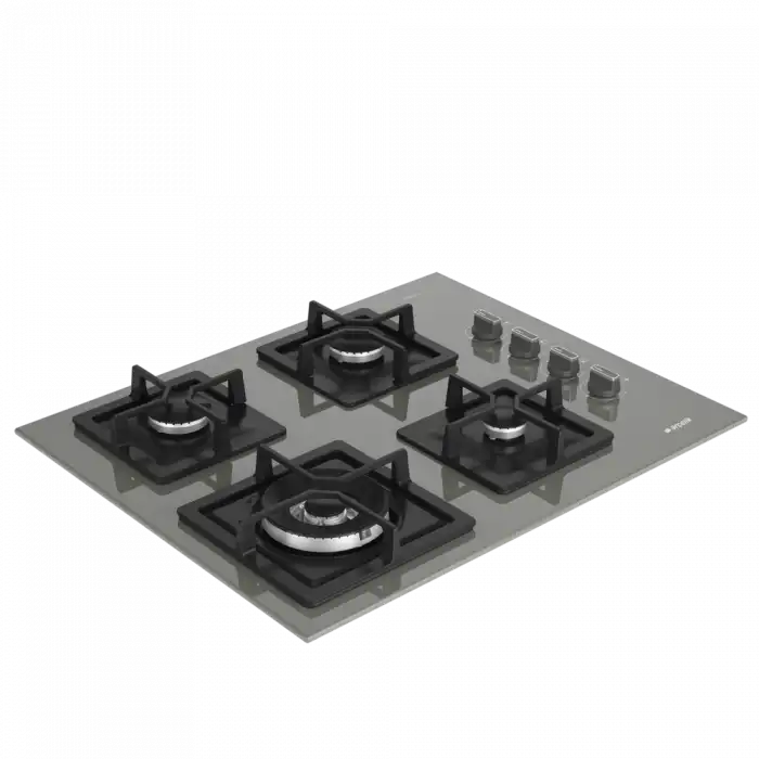 Arçelik OCD K 651 DWG Ankastre Ocak