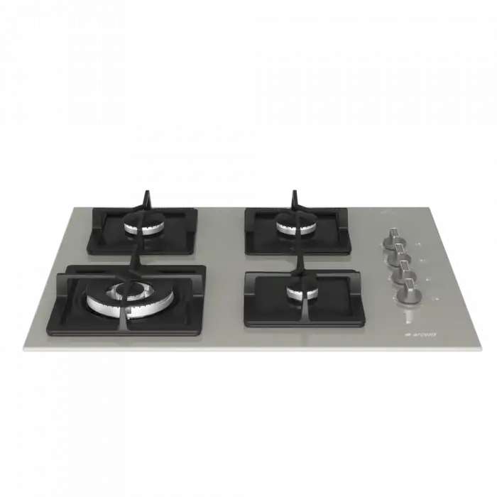 Arçelik OCD K 651 DWG Ankastre Ocak