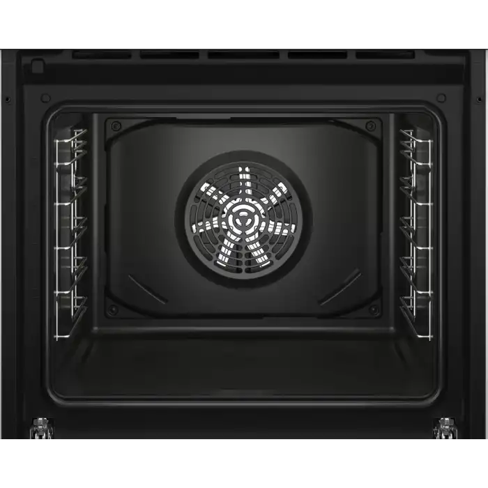 Arçelik AFC 330 S Ankastre Fırın