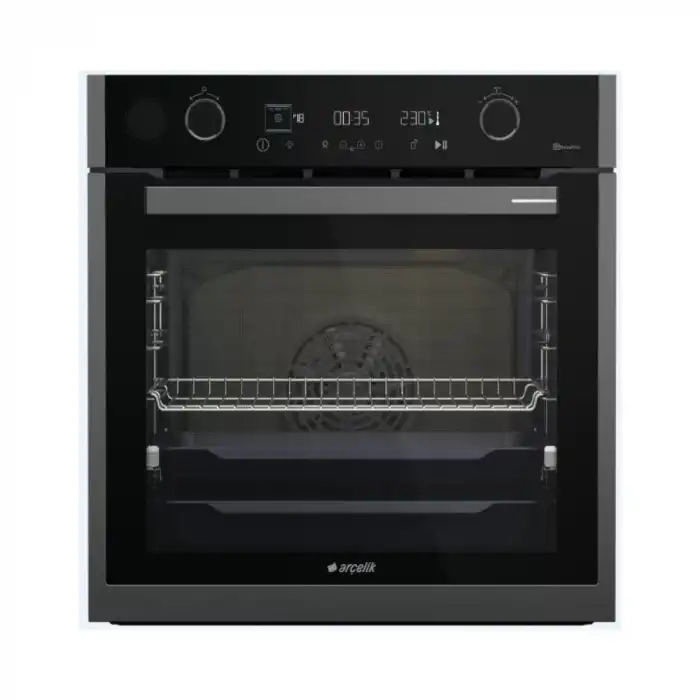 Arçelik AFC 470 D Ankastre Fırın