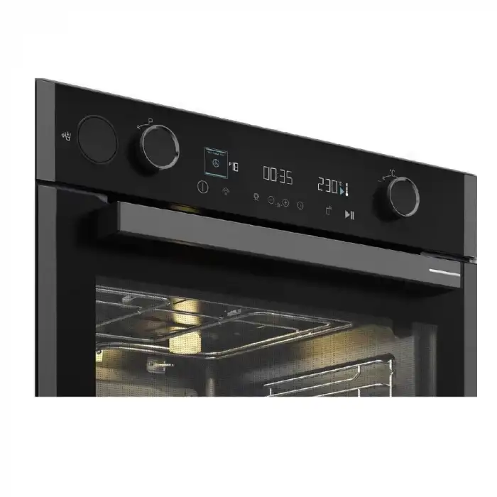 Arçelik AFC 470 D Ankastre Fırın