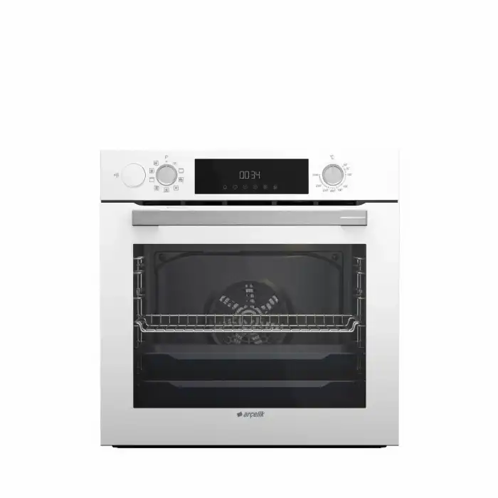 Arçelik AFC 360 B Ankastre Fırın