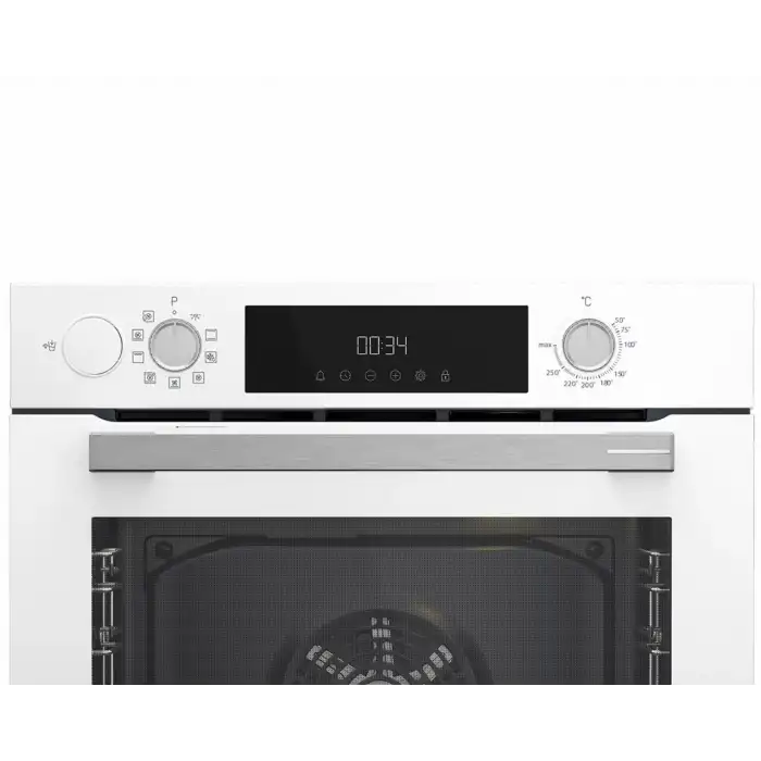 Arçelik AFC 360 B Ankastre Fırın