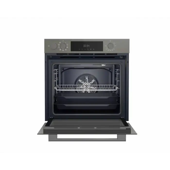 Arçelik AFC 360 G Ankastre Fırın