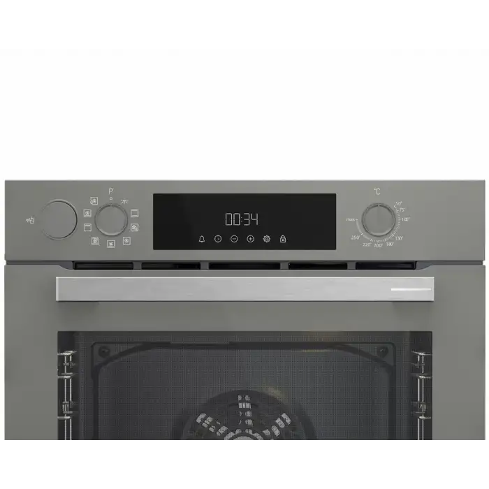 Arçelik AFC 360 G Ankastre Fırın