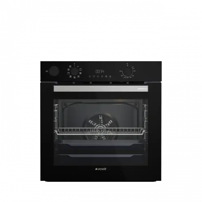 Arçelik AFC 360 S Ankastre Fırın