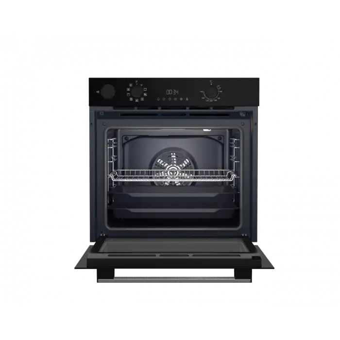 Arçelik AFC 360 S Ankastre Fırın