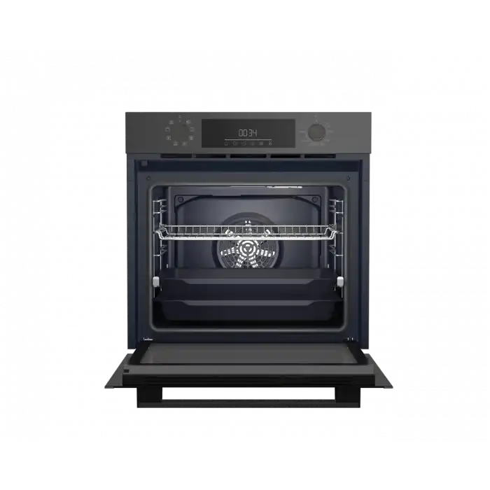 Arçelik AFM 340 D Ankastre Fırın