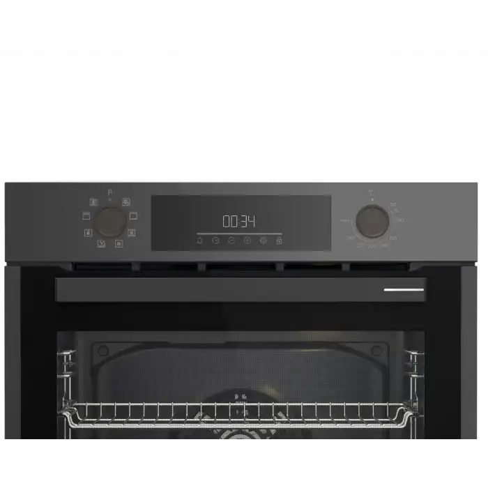 Arçelik AFM 340 D Ankastre Fırın