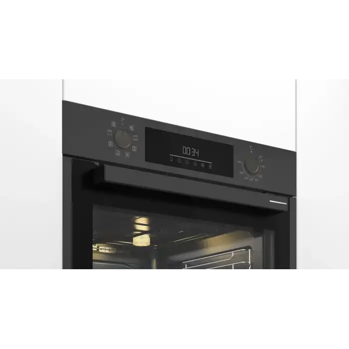 Arçelik AFM 340 D Ankastre Fırın