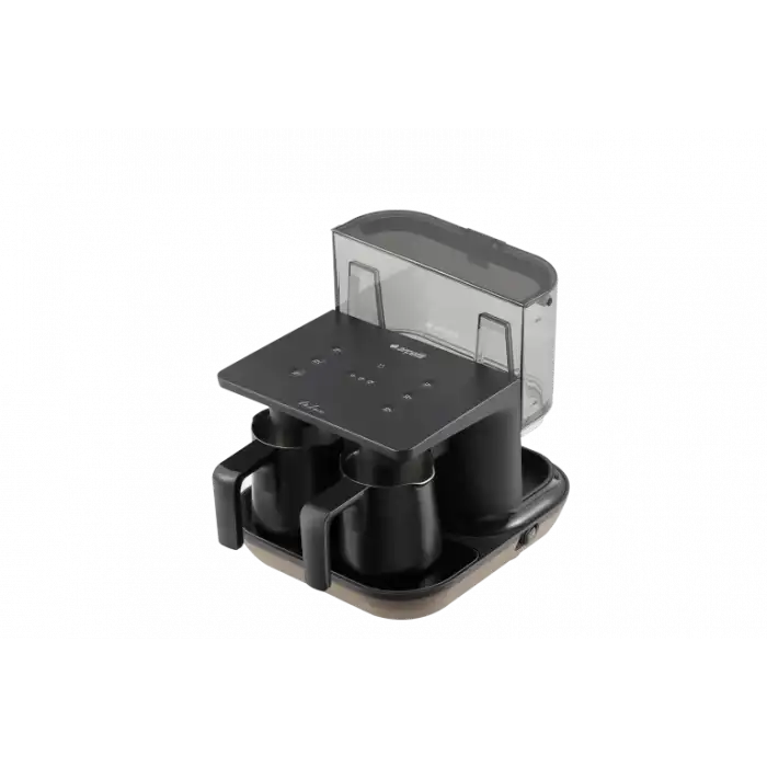 Arçelik TKM 9961 Bio Türk Kahve Makinesi