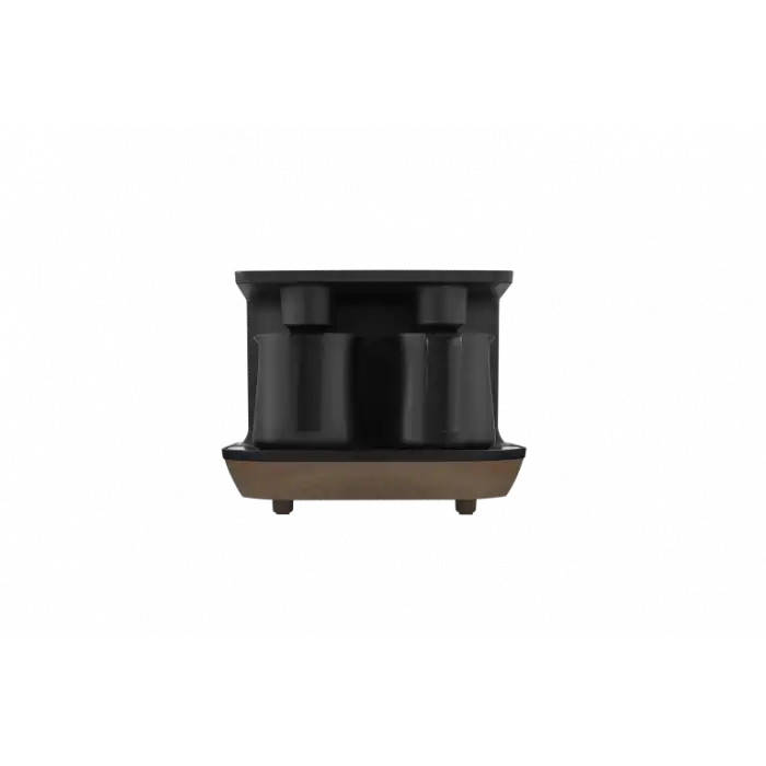 Arçelik TKM 9961 Bio Türk Kahve Makinesi