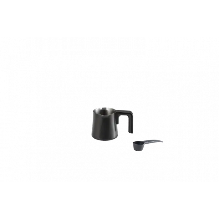 Arçelik TKM 9961 Bio Türk Kahve Makinesi