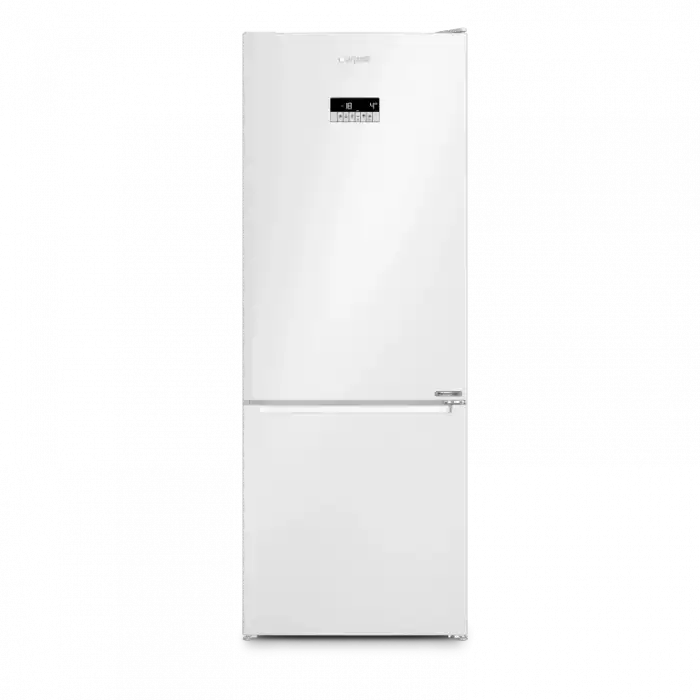 Arçelik 270561 EB No Frost Buzdolabı