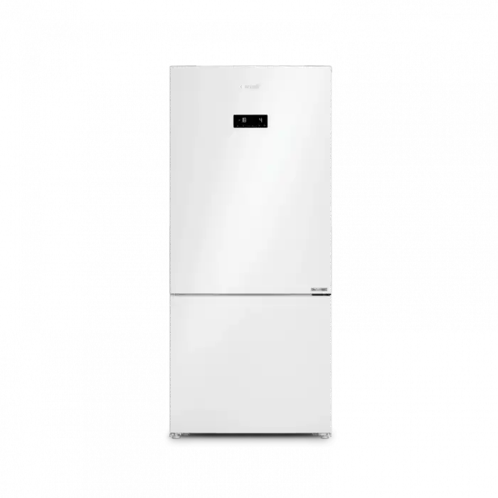 Arçelik 283721 EB No Frost Buzdolabı
