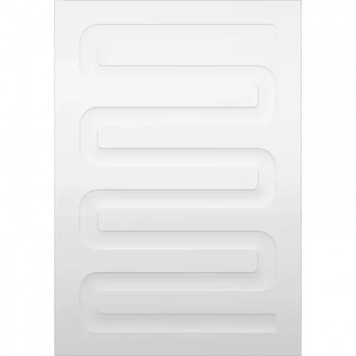 Arçelik 9124 N Çamaşır Makinesi