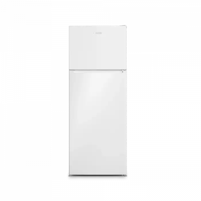 Arçelik 470465 MB Çift Kapılı Buzdolabı