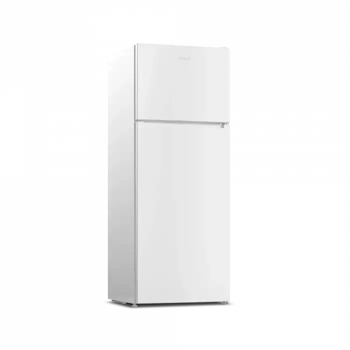 Arçelik 470465 MB Çift Kapılı Buzdolabı