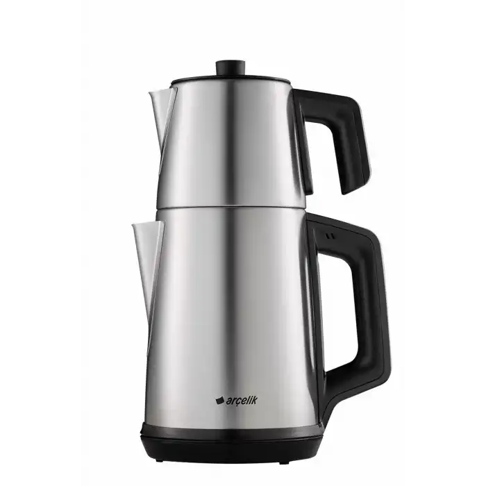 Arçelik K 3283 IN Çay Makinesi