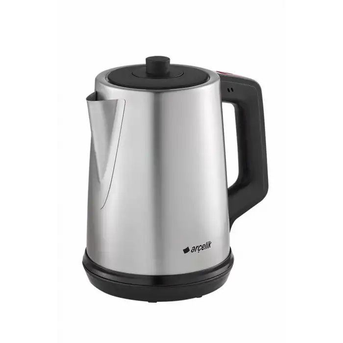 Arçelik K 3283 IN Çay Makinesi