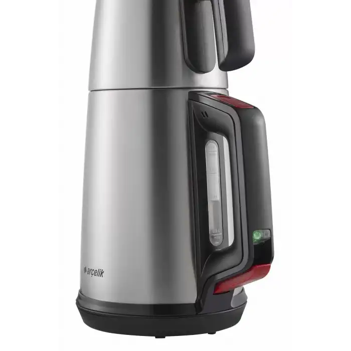 Arçelik K 3283 IN Çay Makinesi